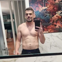 tuerkass89