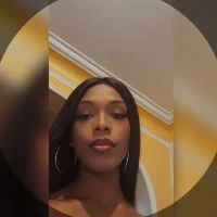 Sweets_Keylin18