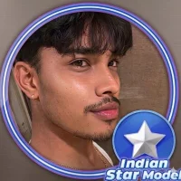 sonalsanskar