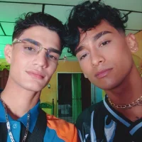 gabo_hotboy