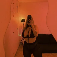annaxxxb