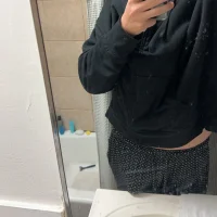 Bwc6inthicfun