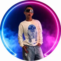 JeifMoon_