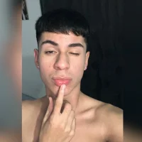 Johann_sex