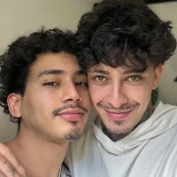 Noah_and_Steven