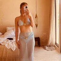 Freyastimeee