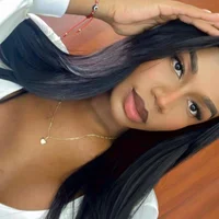 HotgoddessSofia