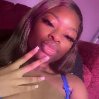 Cleosweetiex