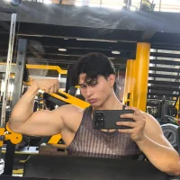TeddyBear_07