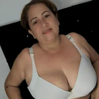 Arabic__Titsbig