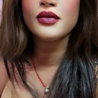 glitchwaligirl