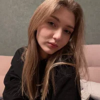 AveryBerkson