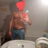 diorjador