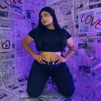 Catalina_Alvarez_