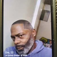 Tremainebigg