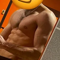 sifoubba91