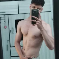 DANIEL_Hot777