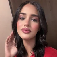Elianmoon