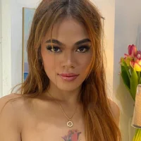 Asian_sweetgirl18