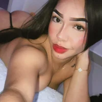 Evviiee_