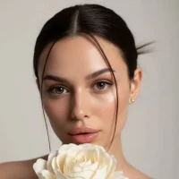 butterfly_kissss