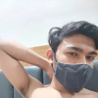rajapo_1