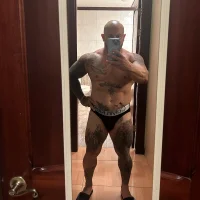 chico506