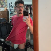 HarddMikee