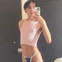 lexa_dreams19
