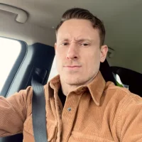 seb_tv