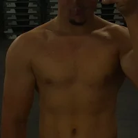 Felipeperdoso
