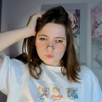 fairy_tara