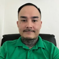 JimmySanJossCa408