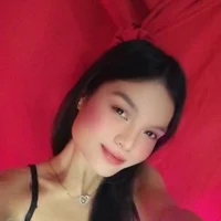 angelfoxxxxx