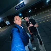 Alejandro_and_Deiby