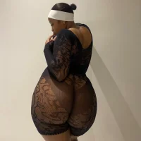 Mercedes_555