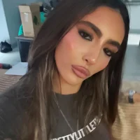 Kittycqtx