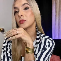tamara_queen