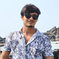 Jack_Vibes