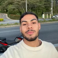 Peter_Kink