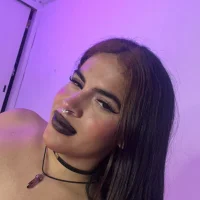 Mafer_Osoriioo