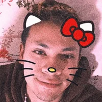 NekoboiPetiole