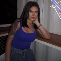 WhiskeyLove