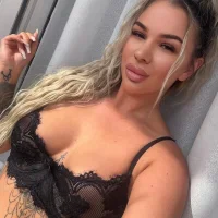 xXBigPeachBunnyxXx