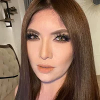 Goddess_Jasmine