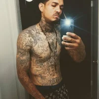 sir_JacksOFFalot713