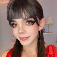 Chris_parker27