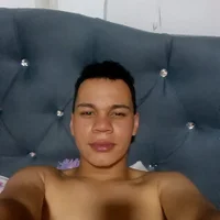 The_boys188