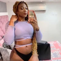 Thegreatonelady
