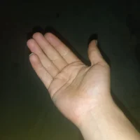 Pablito23ti